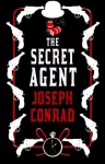 Secret Agent