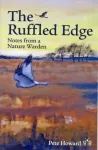 The Ruffled Edge