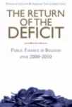 Return of the Deficit