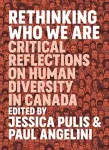 Rethinking Who We Are