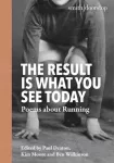 Result Is What You See Today