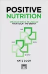 Positive Nutrition