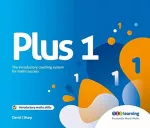 Plus 1