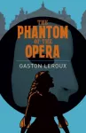 Phantom of the Opera