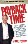 Payback Time