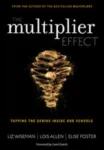 The Multiplier Effect