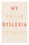 My Dyslexia