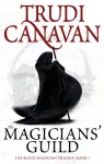 Magicians' Guild