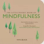 Little Pocket Book of Mindfulness