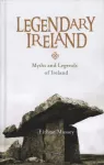 Legendary Ireland