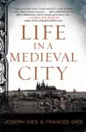 Life in a Medieval City