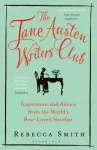 Jane Austen Writers' Club
