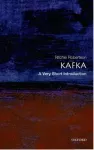Kafka