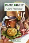 Island Kitchen