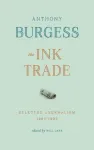 Ink Trade