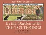 In the Garden with The Totterings