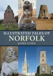 Illustrated Tales of Norfolk