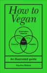 How to Vegan
