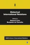 Historical International Relations