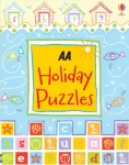 Holiday Puzzles
