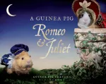 Guinea Pig Romeo & Juliet