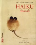 Haiku Animals