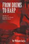 From Drums to Harp