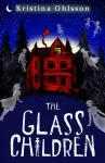 Glass Children
