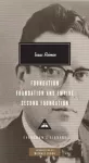Foundation Trilogy