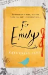 For Emily