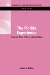 Florida Experience