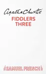 Fiddlers Three