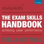 Exam Skills Handbook