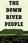 Down River People
