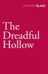 The Dreadful Hollow