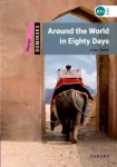 Dominoes: Starter: Around the World in Eighty Days