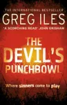 Devil&rsquo;s Punchbowl