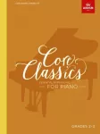 Core Classics, Grades 2-3