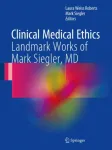 Clinical Medical Ethics