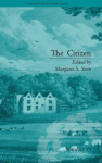 Citizen