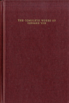Complete Works of Chuang Tzu