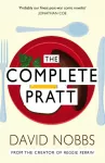 Complete Pratt
