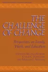 Challenge of Change