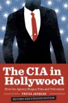 CIA in Hollywood