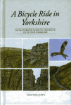 Bicycle Ride in Yorkshire