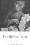Biblical Dante