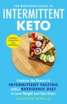 The Beginner's Guide to Intermittent Keto
