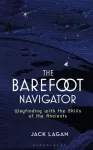 Barefoot Navigator