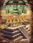 Aztec Empire