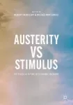 Austerity vs Stimulus
